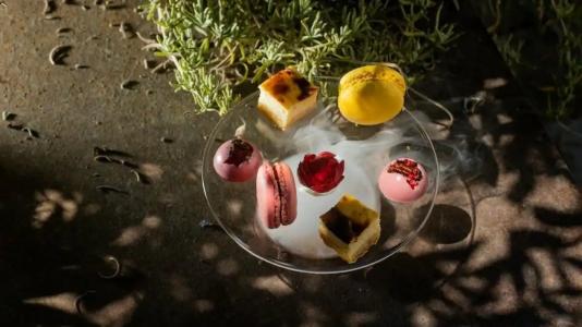 Mirador de Dalt Vila-Relais & Chateaux - 39