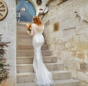 Phocas Cave Suites - 40