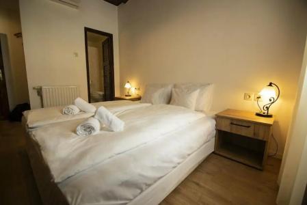 Jégverem Fogadó - 2