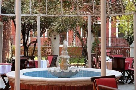 Kervansaray Canakkale - Special Category - 13