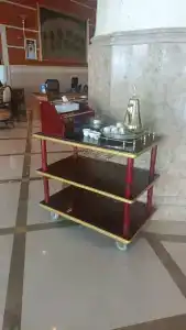 Corniche Sharjah - 98
