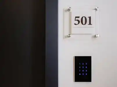 Hestia - Ippokratous 35 - 21