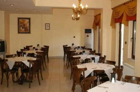 Kervansaray Canakkale - Special Category - 23