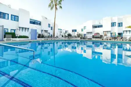 LABRANDA Bahía y Villas Fañabé - 4