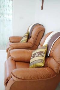 Naithon Beach Mansion - 70