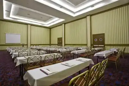 Juras Afyon Thermal - 74