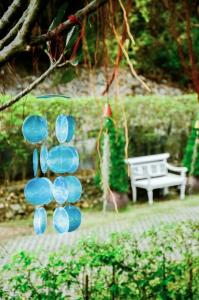 Banyan House Samui bed and breakfast (Adult Only) - 20