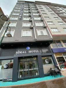 Şimal
