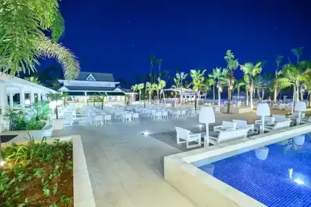 Bahia Principe Grand El Portillo - All Inclusive - 37