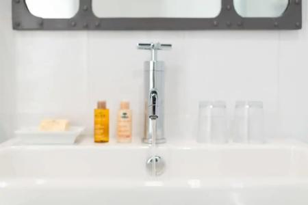 So’Co by Happyculture - 76