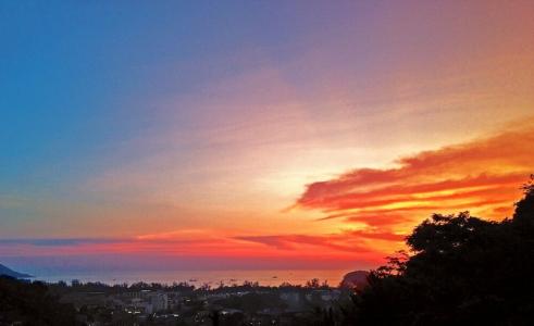 CC's Hideaway Kata - SHA Plus - 18