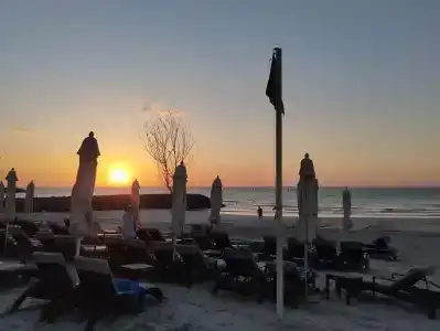 Ajman Saray, a Luxury Collection Resort, Ajman - 13