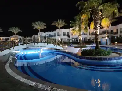 Panorama Naama Heights - 52