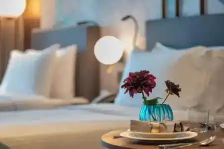 Millennium Place Barsha Heights - 61