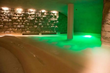 Approdo Resort Thalasso Spa - 49