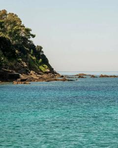 Approdo Resort Thalasso Spa - 19