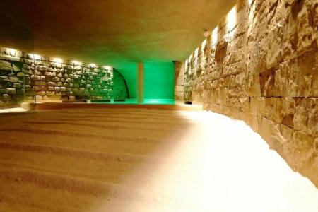 Approdo Resort Thalasso Spa - 84