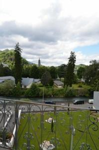 Hôtel Montfort - 66