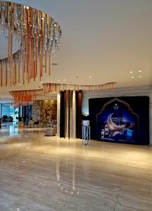Millennium Place Barsha Heights - 51