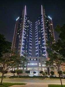 Millennium Place Barsha Heights - 67