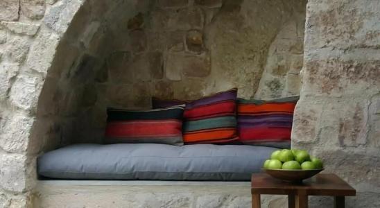 SOTA Cappadocia - 80