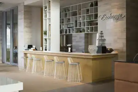 Ace of Hua Hin Resort - SHA PLUS - 45