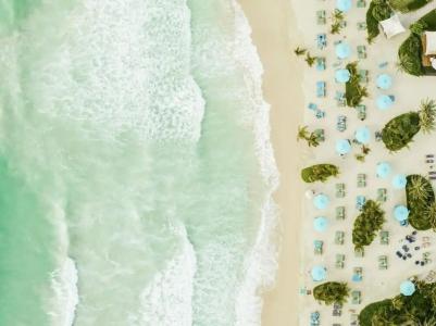 Jumeirah Al Naseem Dubai - 37