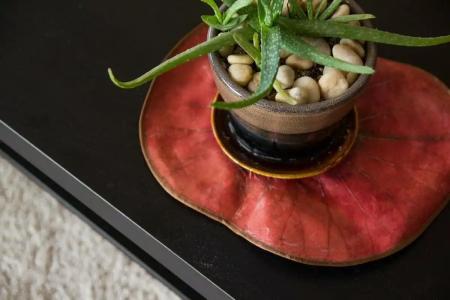Boujis Boutique Resort - 60
