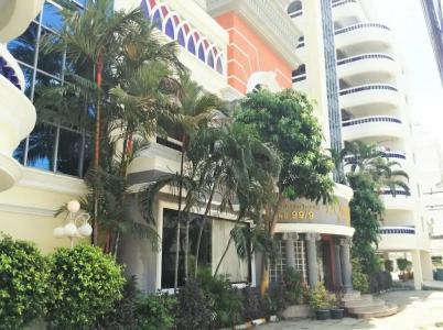 Romance Sukhumvit 97 - 10