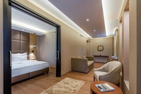 Continental Budapest - 26