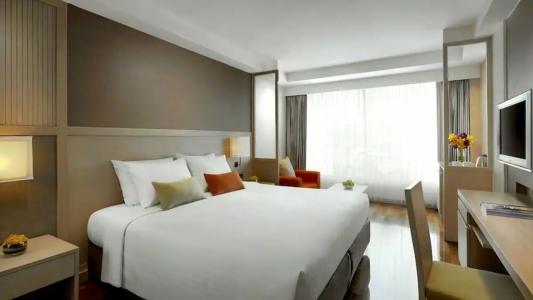 Signature Pattaya - 76