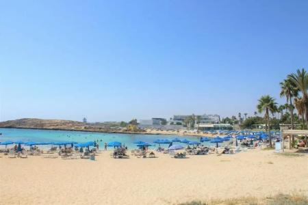 Tasia Maris Sands (Adults Only) - 43