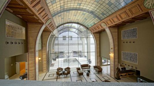 Continental Budapest - 49