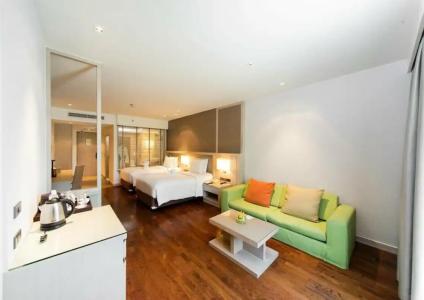 Signature Pattaya - 62
