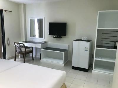 Star 3 Residence - 5