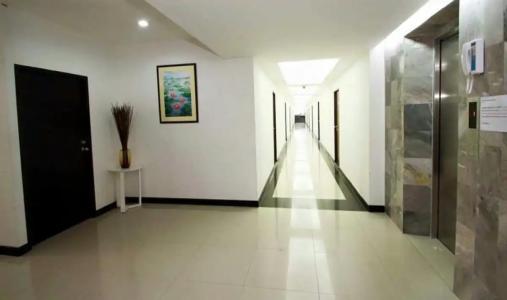 Star 3 Residence - 2