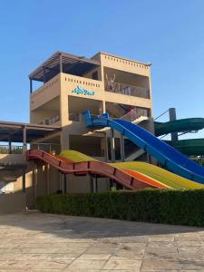 The Cove Rotana Resort - Ras Al Khaimah - 8