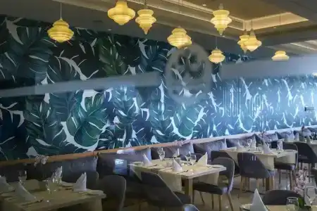 Tsokkos Protaras Beach - 54