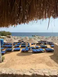 Xperience Kiroseiz AquaPark Premier-Naama Bay - 76