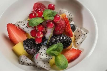 NH Collection Palazzo Cinquecento - 36