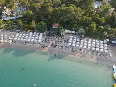 Meder Resort - Ultra All Inclusive - 68