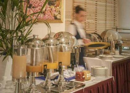 Grand Palladium - 87