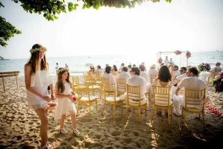 Birds and Bees Resort - 18