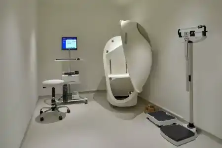 Six Senses Kaplankaya - 44