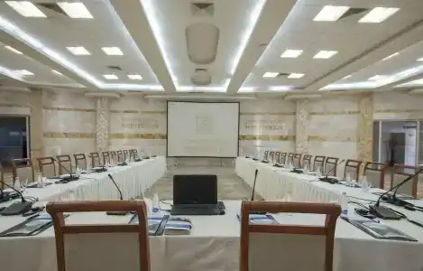 Mediteran & Resort - 72