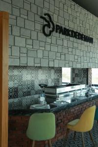 Park Dedeman Elazığ - 89