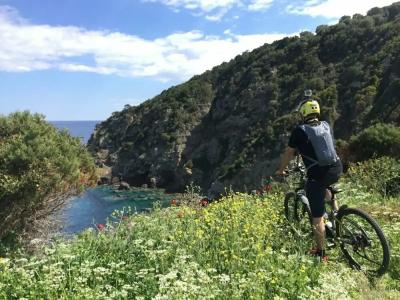 Miraggio Thermal Spa Resort - 33