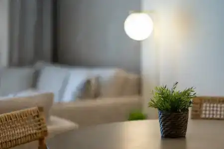 Miraggio Thermal Spa Resort - 92