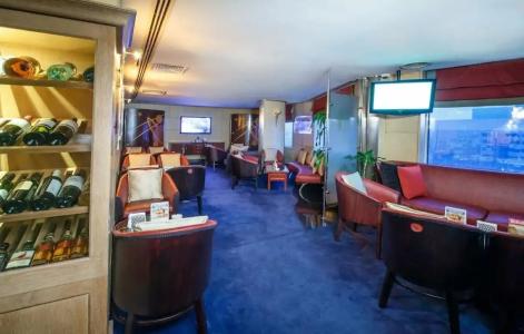 Grand Excelsior Deira - 77