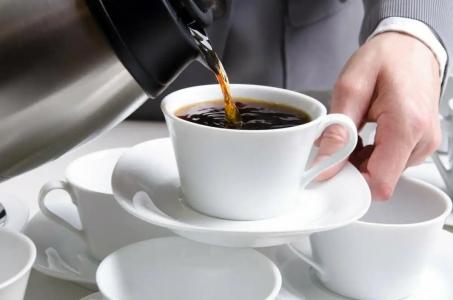 Novum Post Aschaffenburg - 30